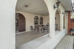 Sennett Estate (D13), Terrace #458446601
